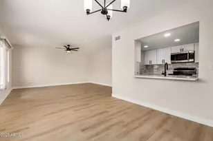 220 S Old Litchfield Rd, Litchfield Park, AZ 85340 - Photo 10