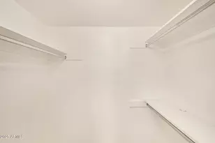 220 S Old Litchfield Rd, Litchfield Park, AZ 85340 - Photo 16