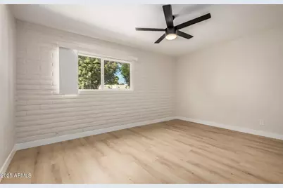 220 S Old Litchfield Road #109, Litchfield Park, AZ 85340 - Photo 14