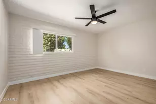 220 S Old Litchfield Rd, Litchfield Park, AZ 85340 - Photo 14