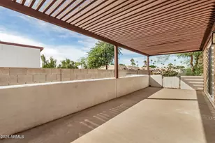 220 S Old Litchfield Rd, Litchfield Park, AZ 85340 - Photo 24