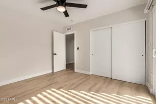 220 S Old Litchfield Rd, Litchfield Park, AZ 85340 - Photo 24