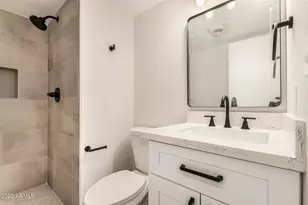 220 S Old Litchfield Rd, Litchfield Park, AZ 85340 - Photo 14