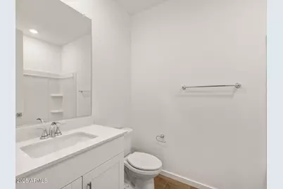 15981 W Desert Spoon Drive, Surprise, AZ 85379 - Photo 18