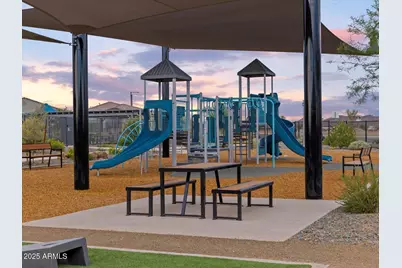 15981 W Desert Spoon Drive, Surprise, AZ 85379 - Photo 44