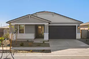 15981 W Desert Spoon Dr, Surprise, AZ 85379 - Photo 2