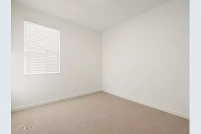 15981 W Desert Spoon Drive, Surprise, AZ 85379 - Photo 22