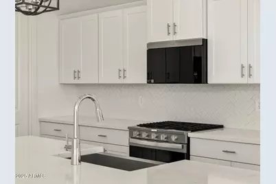 15981 W Desert Spoon Drive, Surprise, AZ 85379 - Photo 4