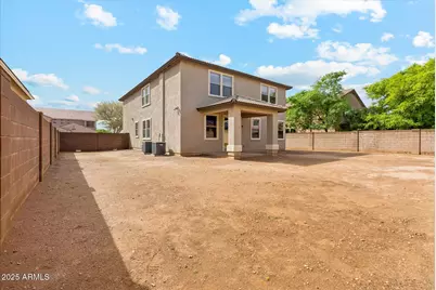 15758 W Cortez Street, Surprise, AZ 85379 - Photo 22