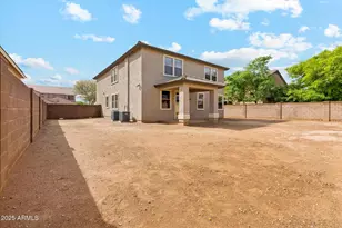 15758 W Cortez St, Surprise, AZ 85379 - Photo 22