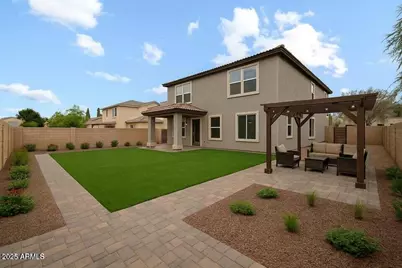 15758 W Cortez Street, Surprise, AZ 85379 - Photo 24