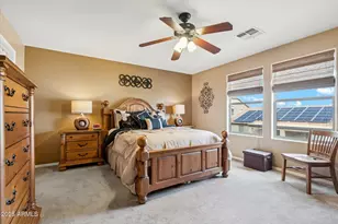 15758 W Cortez St, Surprise, AZ 85379 - Photo 12