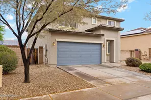 15758 W Cortez St, Surprise, AZ 85379 - Photo 2