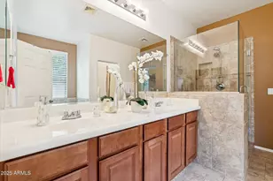 15758 W Cortez St, Surprise, AZ 85379 - Photo 12