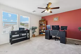 15758 W Cortez St, Surprise, AZ 85379 - Photo 18