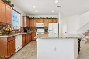 15758 W Cortez St, Surprise, AZ 85379 - Photo 6