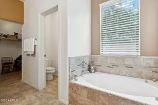 15758 W Cortez St, Surprise, AZ 85379 - Photo 12