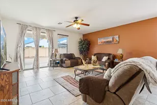 15758 W Cortez St, Surprise, AZ 85379 - Photo 10