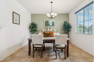 15758 W Cortez Street, Surprise, AZ 85379 - Photo 4