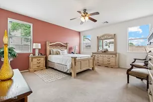 15758 W Cortez St, Surprise, AZ 85379 - Photo 10