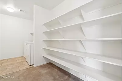 15758 W Cortez Street, Surprise, AZ 85379 - Photo 18