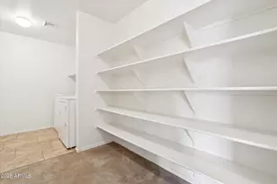 15758 W Cortez St, Surprise, AZ 85379 - Photo 18