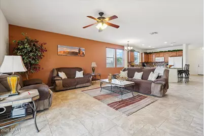 15758 W Cortez Street, Surprise, AZ 85379 - Photo 6