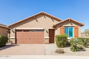 18326 W Via Del Sol, Surprise, AZ 85387 - Photo 1