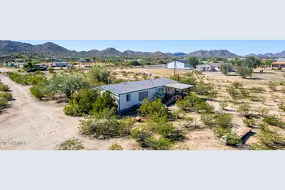 3500 W Phillips Road, San Tan Valley, AZ 85144 - Photo 54
