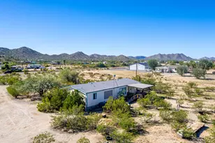 3500 W Phillips Rd, San Tan Valley, AZ 85144 - Photo 54