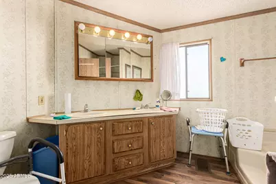 3500 W Phillips Road, San Tan Valley, AZ 85144 - Photo 16