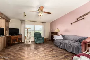 3500 W Phillips Rd, San Tan Valley, AZ 85144 - Photo 6