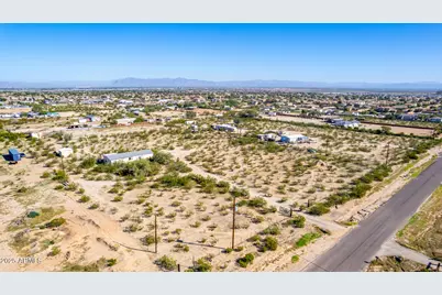 3500 W Phillips Road, San Tan Valley, AZ 85144 - Photo 42