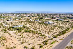 3500 W Phillips Rd, San Tan Valley, AZ 85144 - Photo 42