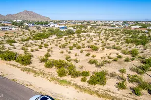 3500 W Phillips Rd, San Tan Valley, AZ 85144 - Photo 34