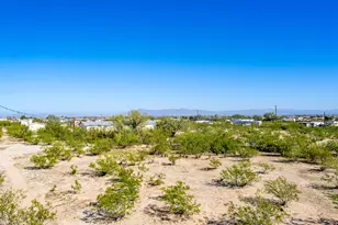 3500 W Phillips Rd, San Tan Valley, AZ 85144 - Photo 52