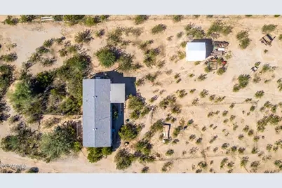 3500 W Phillips Road, San Tan Valley, AZ 85144 - Photo 48
