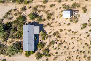 3500 W Phillips Rd, San Tan Valley, AZ 85144 - Photo 48