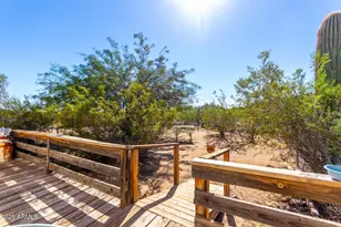 3500 W Phillips Rd, San Tan Valley, AZ 85144 - Photo 22