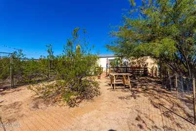 3500 W Phillips Road, San Tan Valley, AZ 85144 - Photo 24