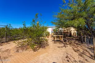 3500 W Phillips Rd, San Tan Valley, AZ 85144 - Photo 24
