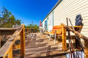 3500 W Phillips Rd, San Tan Valley, AZ 85144 - Photo 4