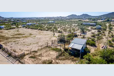 3500 W Phillips Road, San Tan Valley, AZ 85144 - Photo 36