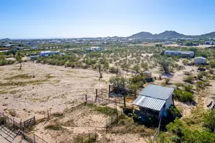 3500 W Phillips Rd, San Tan Valley, AZ 85144 - Photo 36