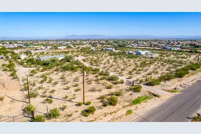 3500 W Phillips Road, San Tan Valley, AZ 85144 - Photo 38