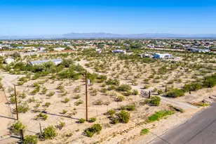 3500 W Phillips Rd, San Tan Valley, AZ 85144 - Photo 38