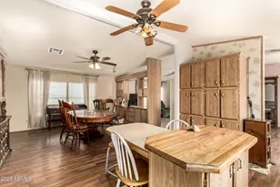 3500 W Phillips Rd, San Tan Valley, AZ 85144 - Photo 12