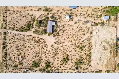 3500 W Phillips Road, San Tan Valley, AZ 85144 - Photo 46