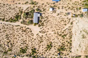 3500 W Phillips Rd, San Tan Valley, AZ 85144 - Photo 46