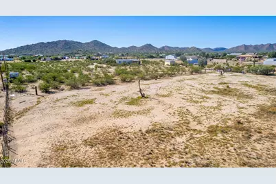 3500 W Phillips Road, San Tan Valley, AZ 85144 - Photo 58